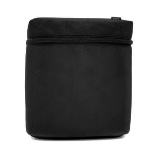 Sigma LS-332EOL Soft Lens Case for 40mm f/1.4 DG HSM Art Lens