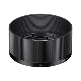 Sigma LH577-01 Lens Hood for 45mm f/2.8 DG DN Contemporary Lens