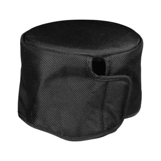 Sigma LC740E Soft Cap for 150-600mm f/5-6.3 DG OS HSM Sports Lens