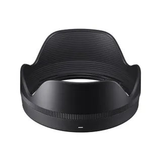 Sigma LH716-01 Lens Hood for 16mm f/1.4 DC DN Lens