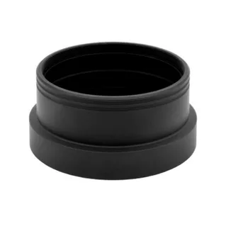Sigma CA477-67 Front Cap Adapter