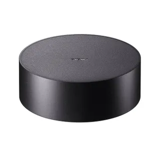 Sigma LC954-01 Lens Cap Cover for 14mm f/1.8 DG HSM Art Lens