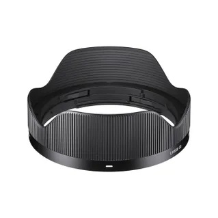 Sigma LH656-03 Lens Hood for 20mm f/2 DG DN Contemporary Lens