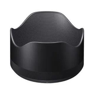 Sigma LH927-02 Lens Hood for 85mm f/1.4 DG HSM Art