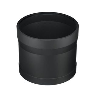 Sigma LH1220-01 Lens Hood for 120-300mm f/2.8 DG OS HSM Sports