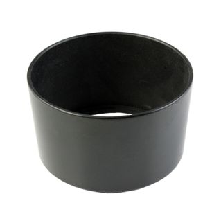 Sigma Lens Hood for 70-210mm f/3.5-4.5