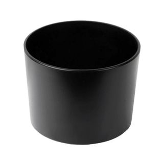 Sigma LH595-01 Lens Hood for 70-210mm UC II