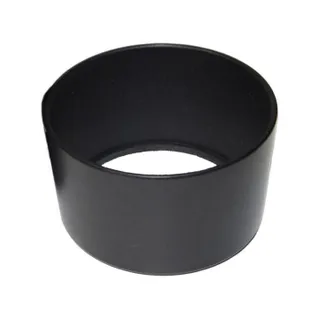Sigma Lens Hood for 70-210mm UC / 180mm f/5.6