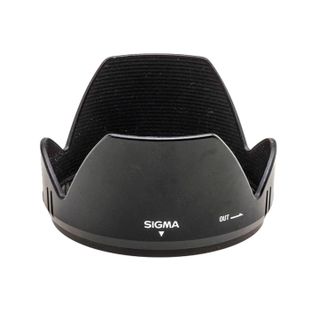 Sigma LH780-01 Lens Hood for 24mm f/1.4 DG DN Art Lens