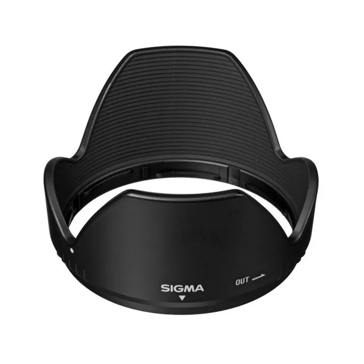 Sigma LH730-01 Lens Hood for 24mm f/1.4 DG DN Art Lens