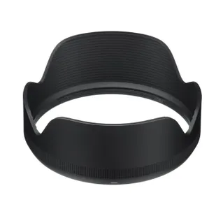 Sigma LH780-03 Lens Hood for 17-70mm f/2.8-4 DC MACRO OS HSM