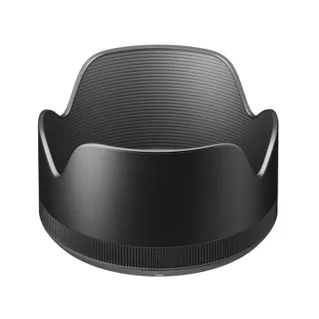 Sigma LH830-02 Lens Hood for 50mm f/1.4 DG HSM Art **
