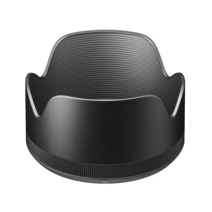 Sigma LH830-02 Lens Hood for 50mm f/1.4 DG HSM Art **