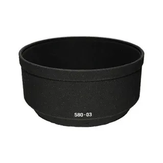 Sigma LH580-03 Lens Hood for 105mm f/2.8 Macro