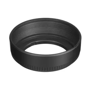 Sigma LH550-02 Lens Hood for 50mm f/2.8 Macro EX DG