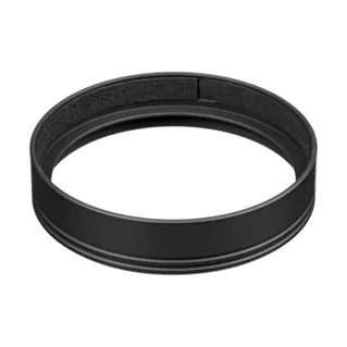 Sigma Lens Hood for 8mm f/3.5 EX DG Circular Fisheye Lens
