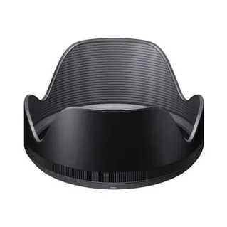 Sigma LH876-04 Lens Hood for 24-70mm f/2.8 DG OS HSM Art