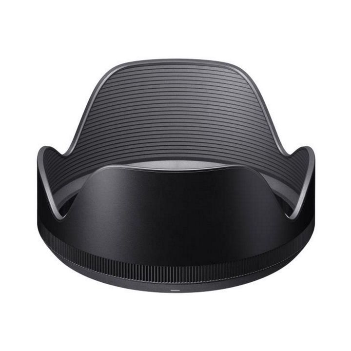 Sigma LH876-04 Lens Hood for 24-70mm f/2.8 DG OS HSM Art