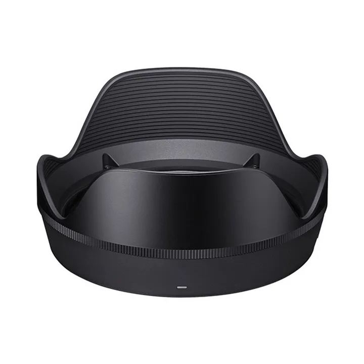 Sigma LH878-03 Lens Hood for 24-70mm DG DN Lens
