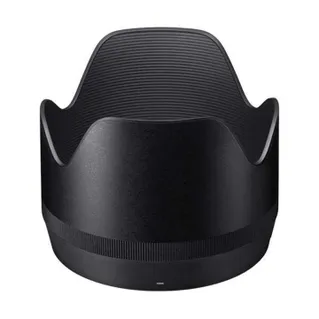 Sigma LH914-01 Lens Hood for 70-200mm f/2.8 DG OS HSM Sport Lens