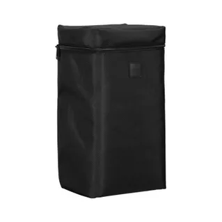 Sigma LS-730EOL Soft Lens Case for 60-600mm Sport Lens