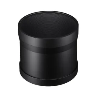 Sigma LH1164-01 Lens Hood for 150-600mm f/5-6.3 DG OS HSM Sports **