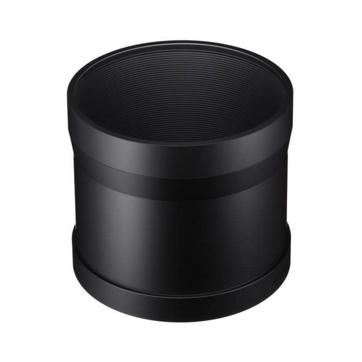 Sigma LH1164-01 Lens Hood for 150-600mm f/5-6.3 DG OS HSM Sports **