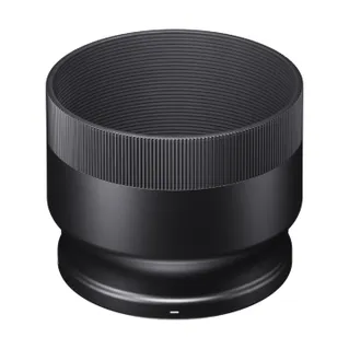 Sigma LH770-05 Lens Hood for 100-400mm DG DN OS Contemporary Lens
