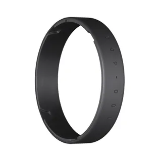 Sigma PT-31 Protective Cover for 100-400mm Contemporary Lens