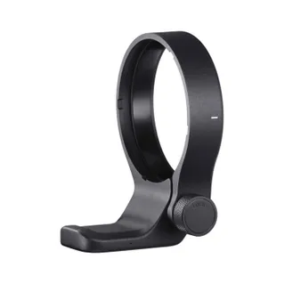 Sigma TS-71 Tripod Socket