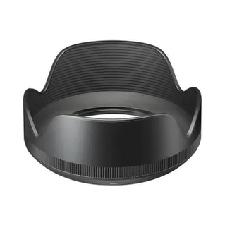 Sigma LH676-01 Lens Hood for 18-200/3.5-6.3 DC Macro