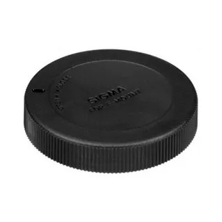 Sigma LCR-SE II Rear Lens Cap for Sony E-Mount
