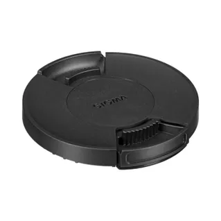 Sigma LCF-55 III 55m Front Lens Cap