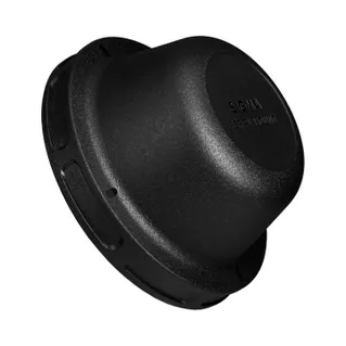 Sigma LCR-PL II Rear Lens Cap for PL-Mount
