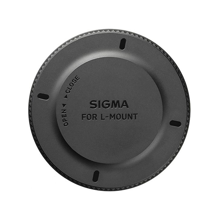 product_title