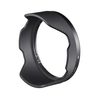 Sigma LH5-01 Lens Hood for dp0 Quattro