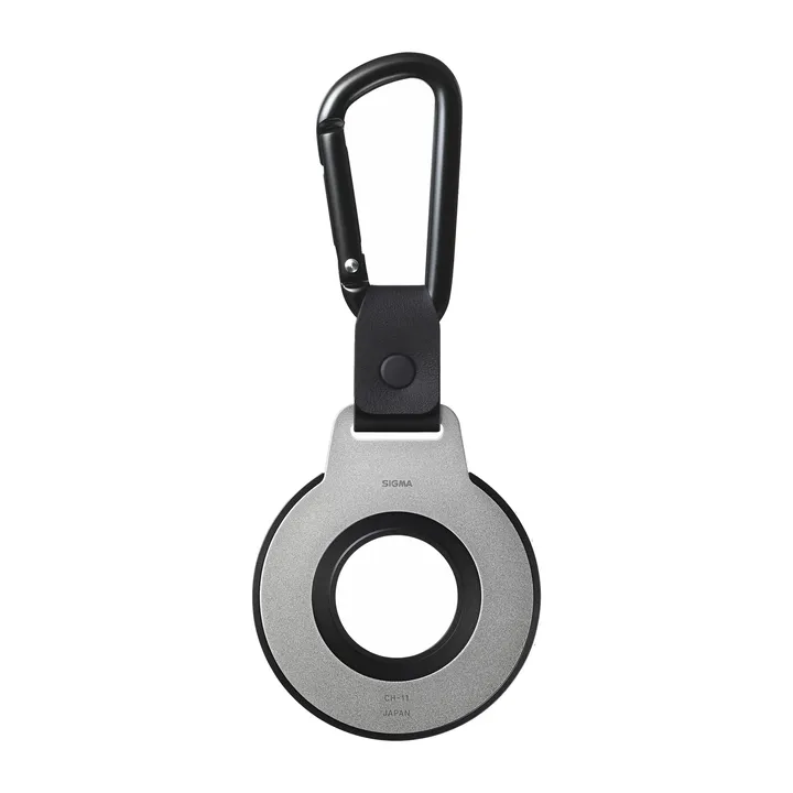 Sigma CH-11 Magnetic Lens Cap Holder