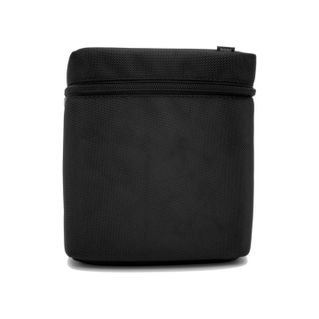 Sigma LS-240SEL Soft Lens Case for 28mm F/1.4 DG HSM Art