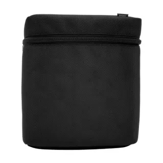 Sigma LS-259SEL Soft Lens Case for 105mm f/1.4 DG HSM