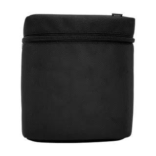 Sigma LS-321SEL Soft Lens Case for 85mm Art Lens
