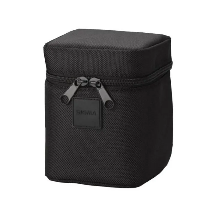 Sigma LS-205L Soft Lens Case for 14mm f/1.8 DG HSM Art