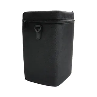 Sigma LS-589H Soft Lens Case for 70-200mm f/2.8 Lens