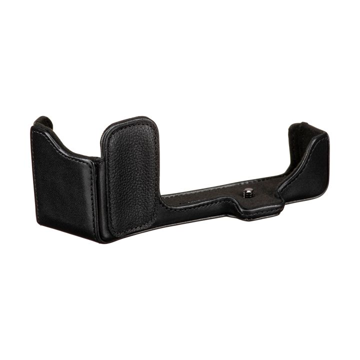 product_title