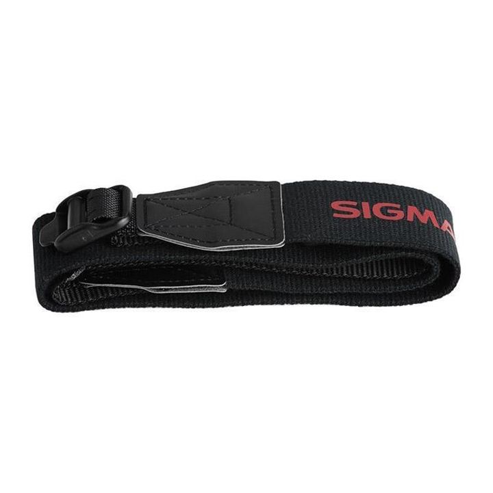 product_title