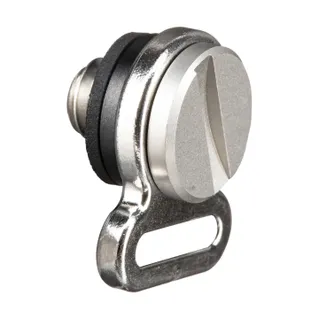 Sigma Strap Holder for FP