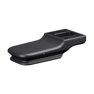 Sigma Tripod Socket TS-121 for 70-200mm / 60-600mm Sports Lens