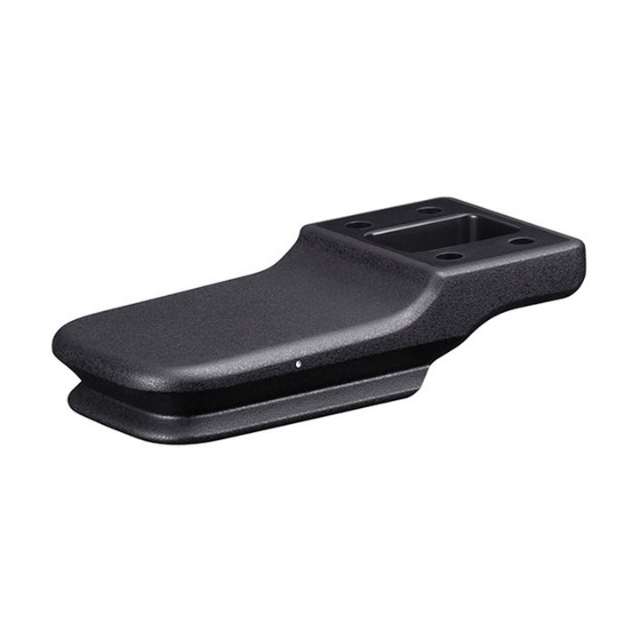 Sigma Tripod Socket TS-121 for 70-200mm / 60-600mm Sports Lens