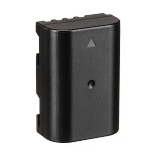 Sigma BP-61 Li-Ion Battery for sd Quattro Series