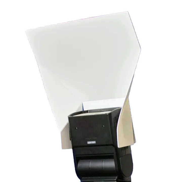 Sigma EF-500 Bounce Reflector