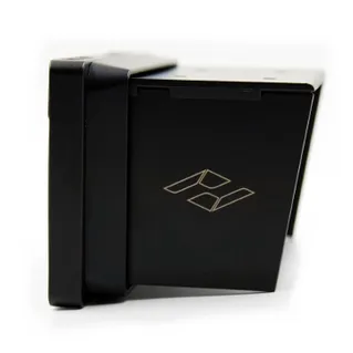 Kine Sun Hood for 7-H monitor